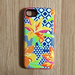 iPhone 7 Caribbean Hues Otterbox Symmetry!
